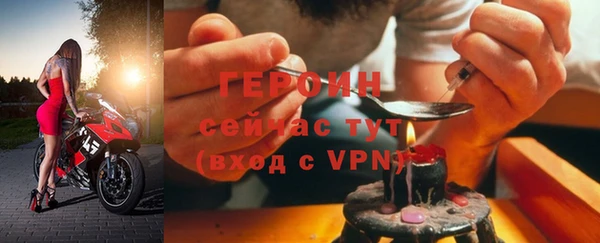 PSILOCYBIN Богданович
