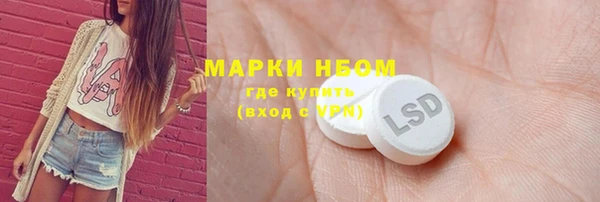 PSILOCYBIN Богданович