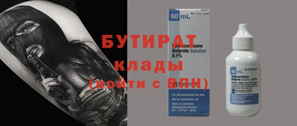 PSILOCYBIN Богданович