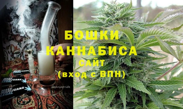 apvp Богородицк
