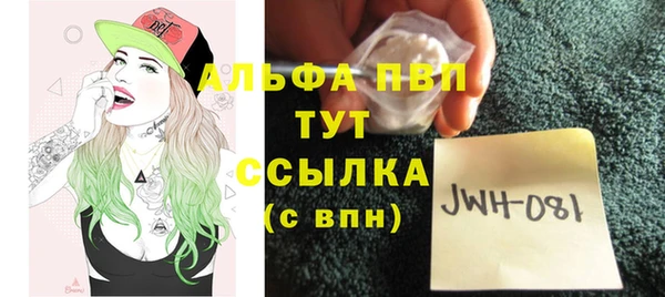 apvp Богородицк