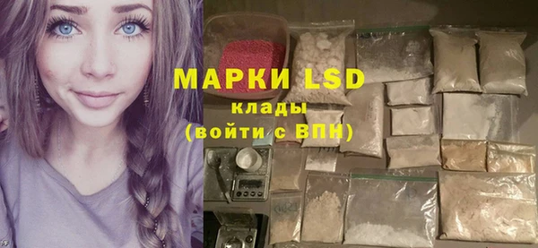 ПСИЛОЦИБИНОВЫЕ ГРИБЫ Беломорск